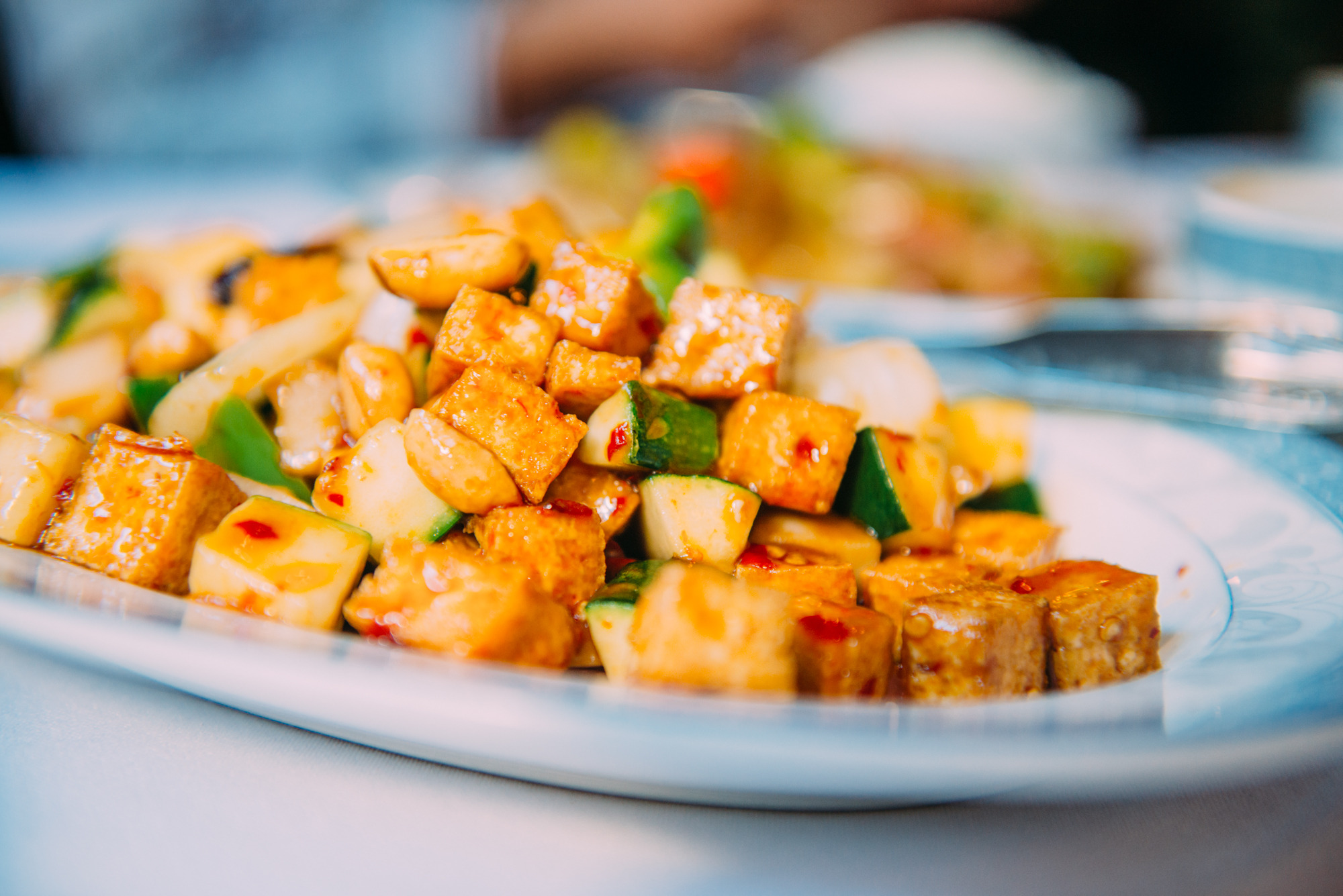 2015【一号公路旅游线路推荐】,加州一号公路