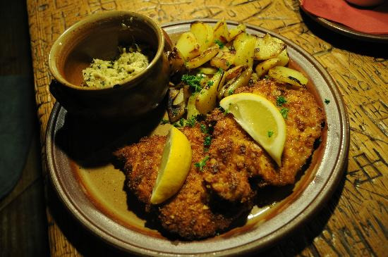 2015【海德堡旅游线路推荐】,海德堡完美一日