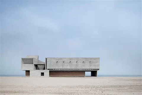 2015三联书店海边公益图书馆_旅游攻略_门票