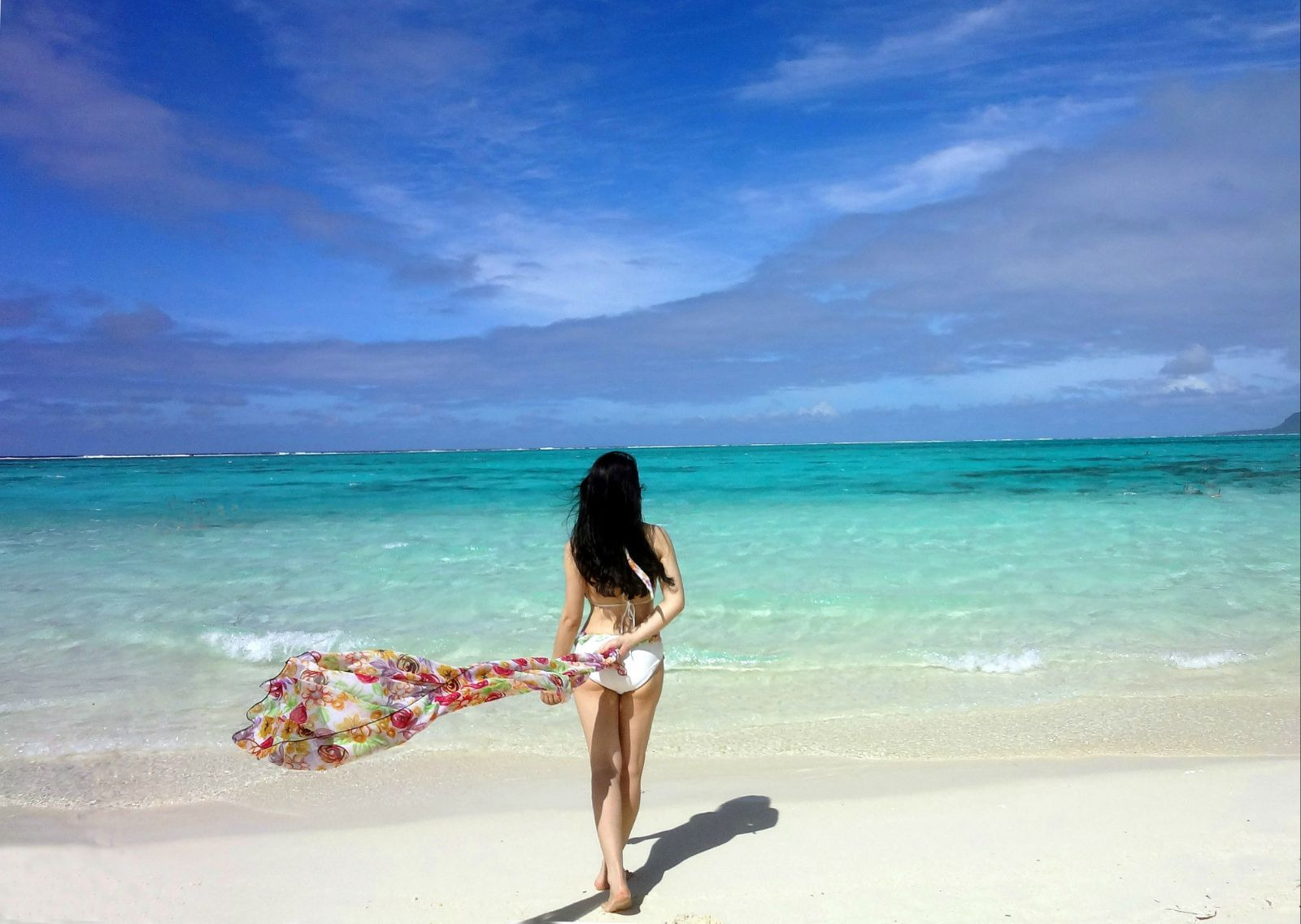 2015【塞班岛旅游攻略】塞班岛自助游_周边游攻略,塞班岛旅游吃喝玩乐指南 - 去哪儿攻略社区