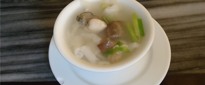 福州-鼎边糊-去哪儿网旅游攻略