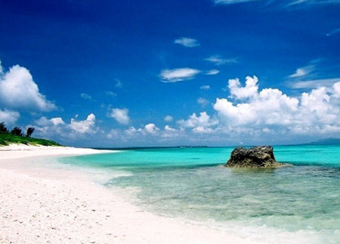 2015白沙湾_旅游攻略_门票_地址_游记点评,营