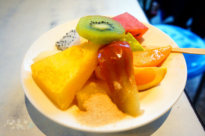 2015【台南旅游线路推荐】,文艺复兴漫步游,文