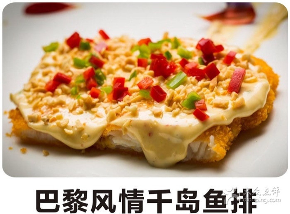 7月现在去重庆旅游需隔离吗(现在去重庆旅游需要隔离吗12月)(图2) _旅游攻略_门票_地址_游记点评,重庆旅游