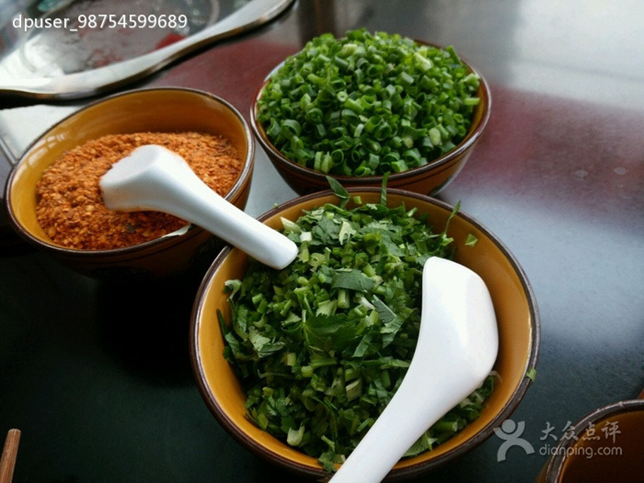 2015郑记家油站老厨房(动物园轻轨站店)_旅游