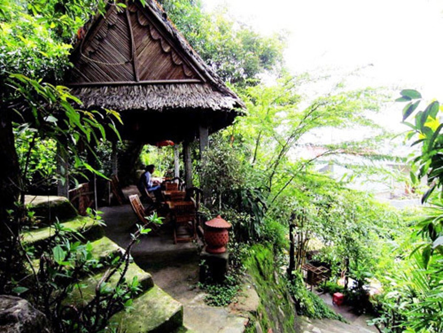 2015Nui Da Cafe_旅游攻略_门票_地址_游记点