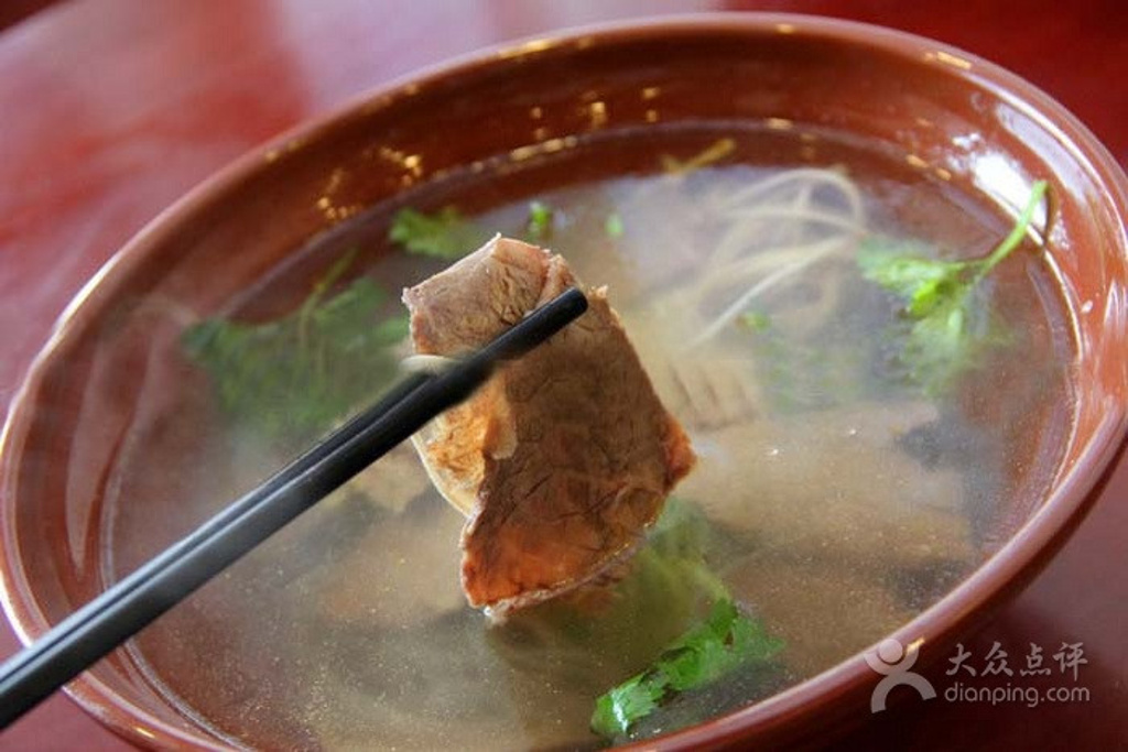 2016衢州大头宇烤饼_旅游攻略_门票_地址_游