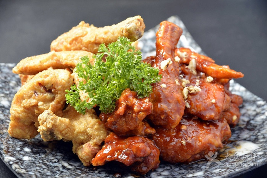 2015金柚子韩国烤肉(南汇店)_旅游攻略_门票_地址_游记点评,上海旅游景点推荐 - 去哪儿攻略社区