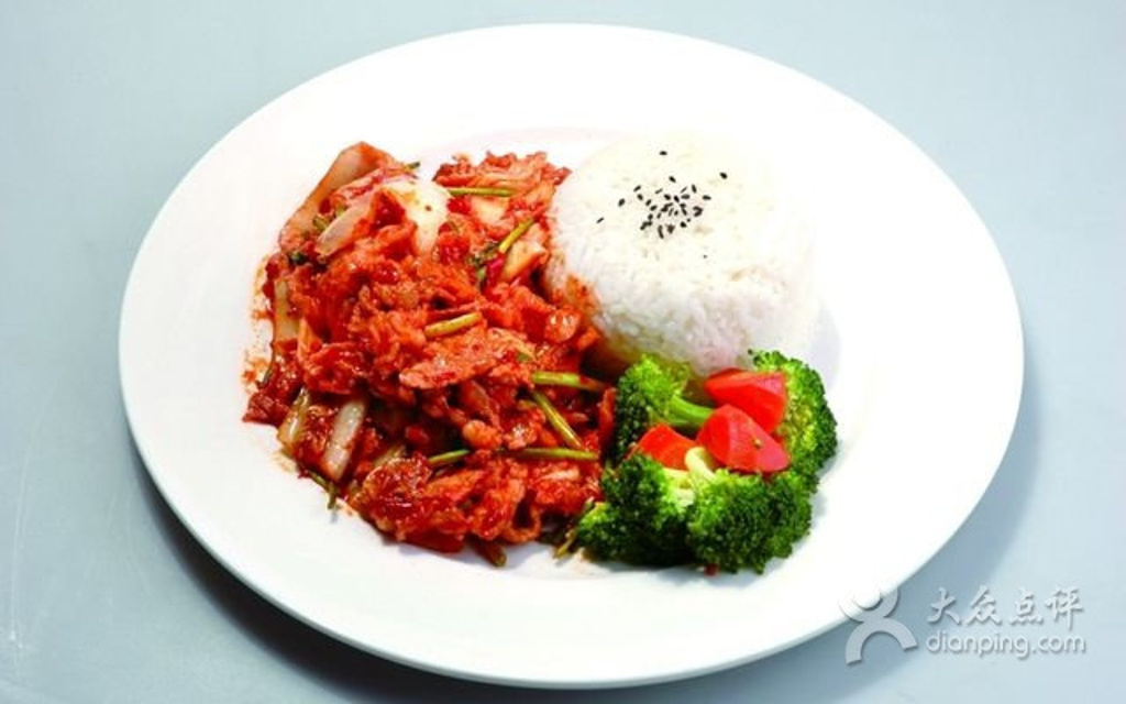 2016娄记烤肉拌饭_旅游攻略_门票_地址_游记点评,北京旅游景点推荐 - 去哪儿攻略社区