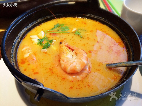 2016亚洲土地(亚洲土地万象城店)_旅游攻略_门