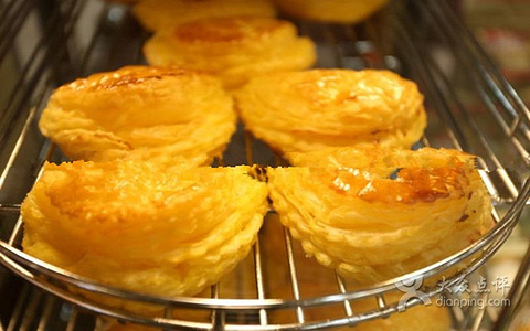 2015榴莲食品专营店_旅游攻略_门票_地址_游