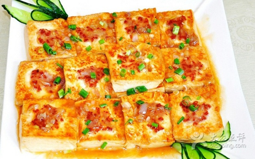 2015羊楼洞私房菜_旅游攻略_门票_地址_游记