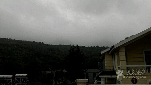 2016幸福麻辣烫_旅游攻略_门票_地址_游记点