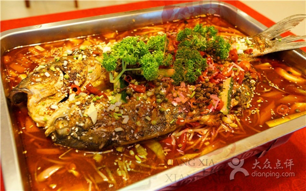 2016洋浦蜀香园地址_v地址饭店_门票_攻略_游3d游戏通关叫什么图片