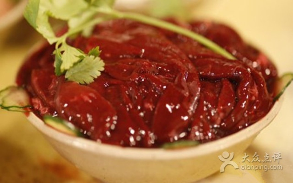 2015香里相亲火锅_旅游攻略_门票_地址_游记