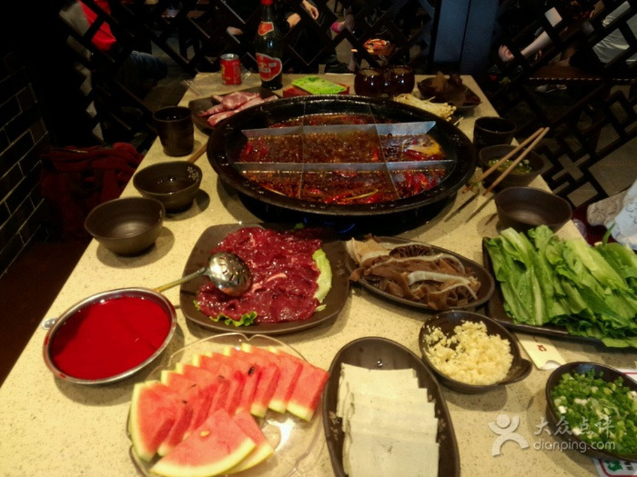 2019旅游日重庆景区免门票(重庆免门票景点)(图2) 旅游攻略_门票_地址_游记点评,重庆旅游