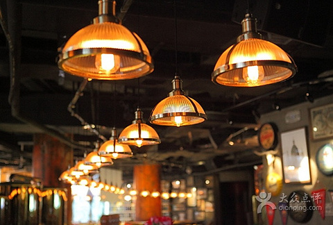 2015柏林围墙餐酒吧_旅游攻略_门票_地址_游