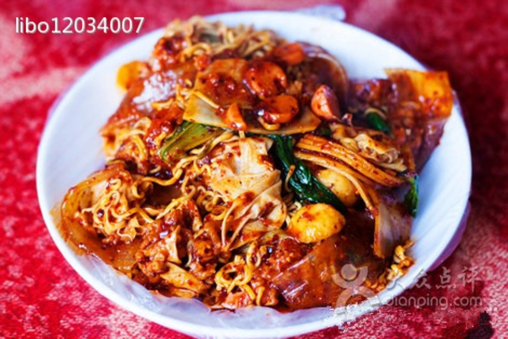 来一份2013年计算机2级考试题库所有题和答案