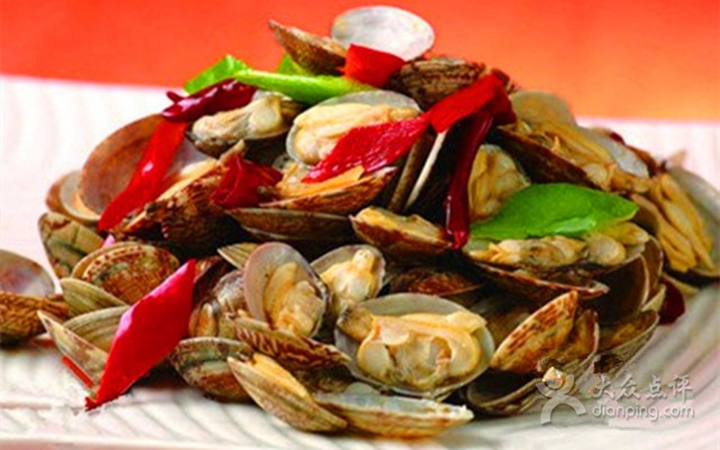 2016北塘炒海鲜_旅游攻略_门票_地址_游记点评,天津旅游景点推荐 - 去哪儿攻略社区