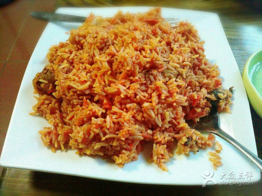 2015Pakistan house_旅游攻略_门票_地址_游