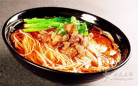 2015大金湖美食府_旅游攻略_门票_地址_游记