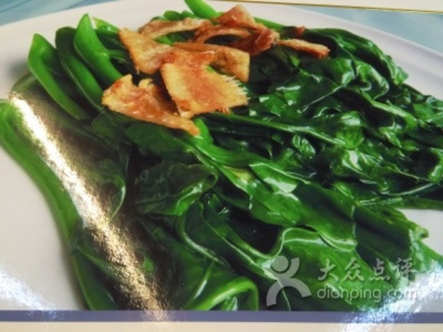 2015詹王潮州菜_旅游攻略_门票_地址_游记点