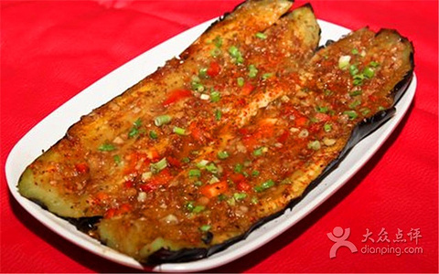 2016羊老头烧烤_旅游攻略_门票_地址_游记点