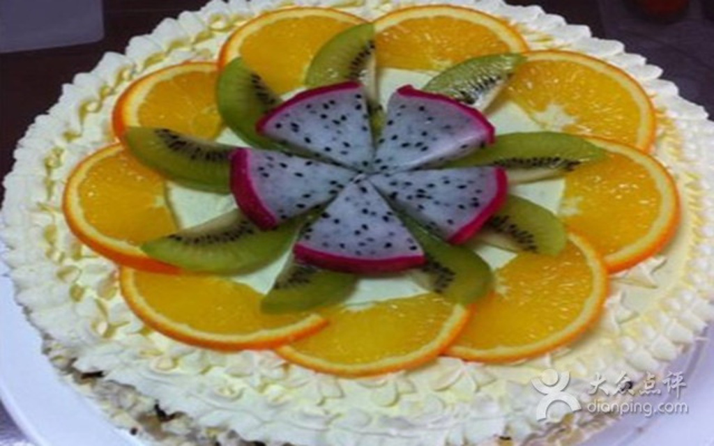 2015美美私家烘焙坊_旅游攻略_门票_地址_游