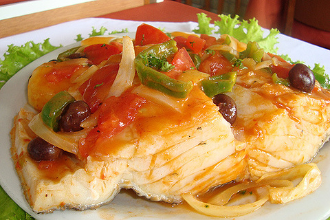 2015【里斯本特色美食攻略】里斯本热门餐厅