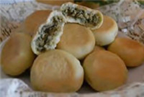 2015【去雅加达旅游买什么好】雅加达旅游特