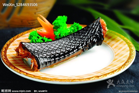 2015英雄联盟主题餐厅_旅游攻略_门票_地址_