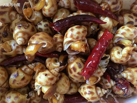 2016【长春特色美食攻略】长春热门餐厅介绍