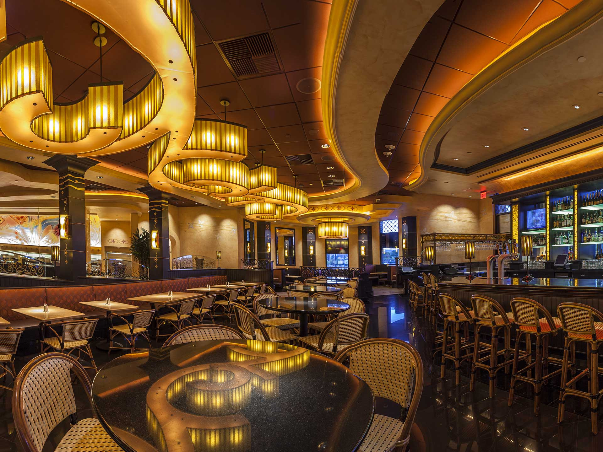 2015【迪拜旅游线路推荐】,土豪城一日游,纸醉