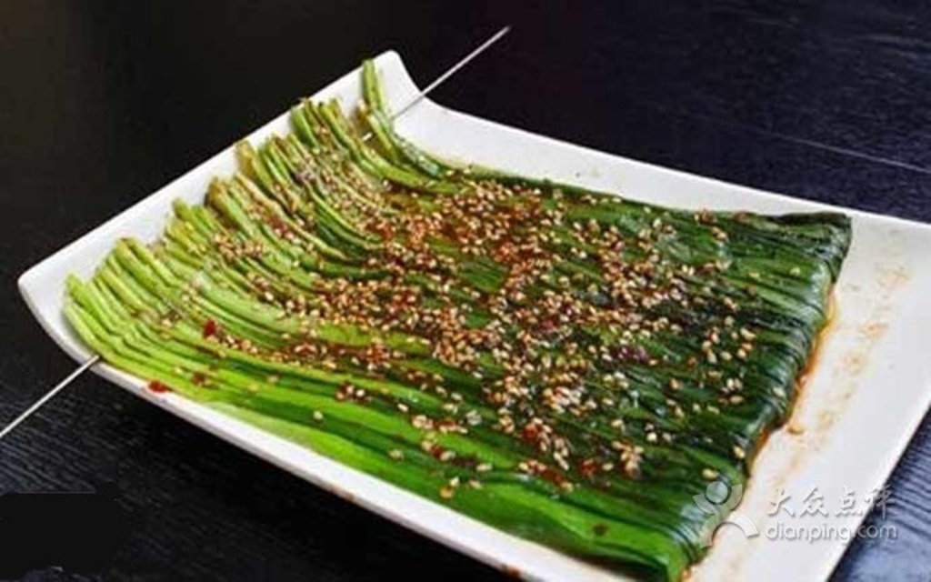 2015夏日海鲜烧烤大排档_旅游攻略_门票_地址