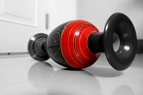 2015【去马累旅游买什么好】马累购物商圈,马