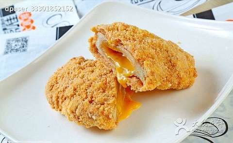 2015台湾美食_旅游攻略_门票_地址_游记点评