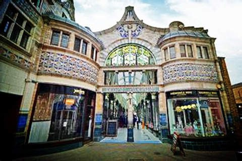 2015【卡迪夫旅游线路推荐】,加的夫市内一日游,加的夫休闲一日游,魅力卡迪夫购物狂的幸福之旅,活力卡迪夫欢乐活动大集合 - 去哪儿攻略社区