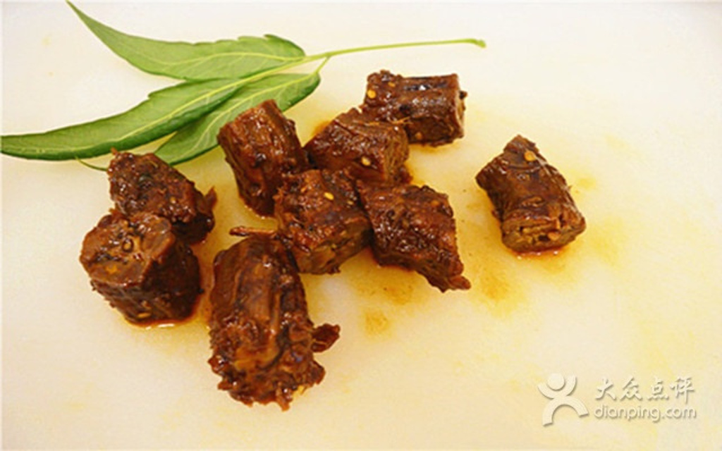 2015超浔黑鸭(中央二店)_旅游攻略_门票_地址