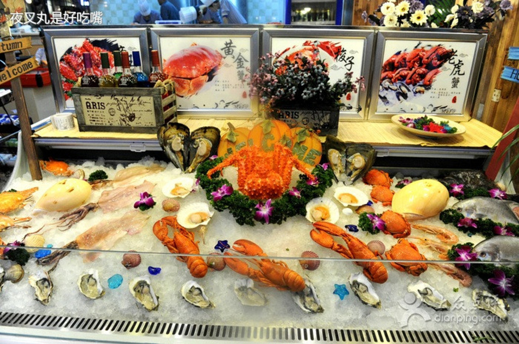 2015门票攻略(邛崃店)_v门票水手_海鲜_关卡_地址逃脱2攻略5密室图片