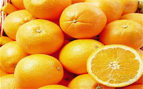 2016果果乐水果果业_旅游攻略_门票_地址_游