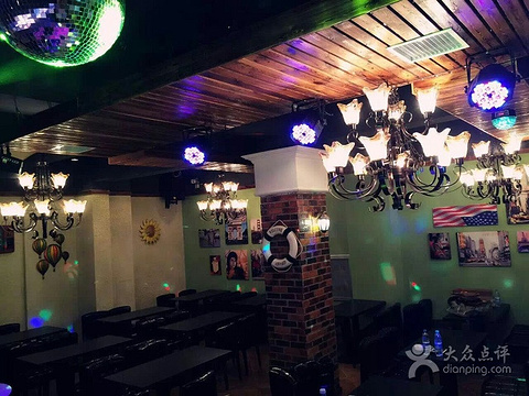 2015斗地主音乐串吧_旅游攻略_门票_地址_游