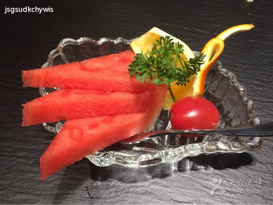 2015新快牛道红花牛馆(万象城店)_旅游攻略_门