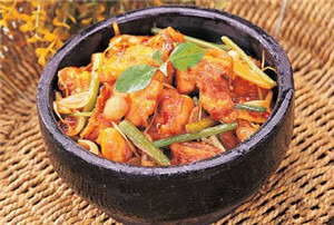 2015【南京旅游线路推荐】,经典三日游,深度五