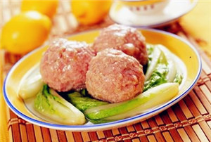 2015【南京旅游线路推荐】,经典三日游,深度五