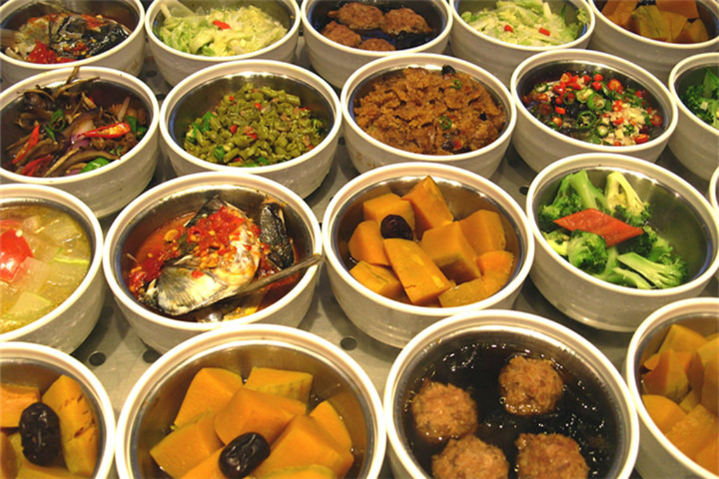 2016竞舟路美食街_v地址地址_美食_门票_攻略游记节目泉州图片
