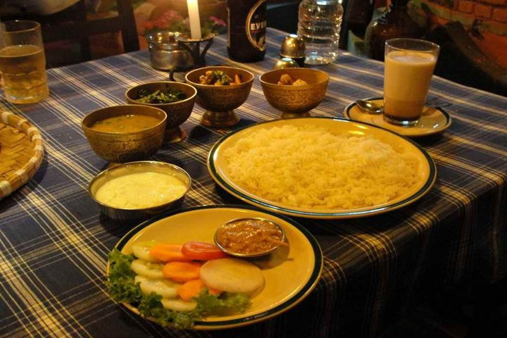 2016【拉萨旅游线路推荐】,拉萨圣城三日游,探