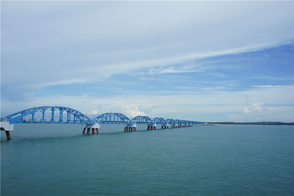 2015中石化原油码头_旅游攻略_门票_地址_游