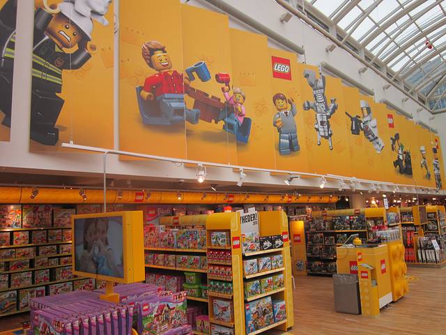 lego ָ콢
