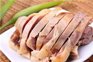 2015【南京旅游线路推荐】,经典三日游,深度五