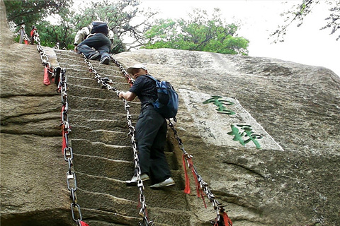 2015【渭南旅游景点大全】渭南有什么好玩的地方,渭南